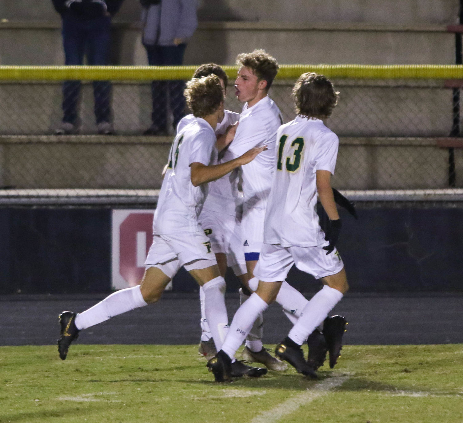 PC SAC Tourney Over Hoke-38.jpg